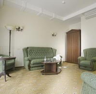 стандарт категории А1 - фотогалерея на RCC-TRAVEL.RU стандарт категории А1 - фотогалерея на RCC-TRAVEL.RU